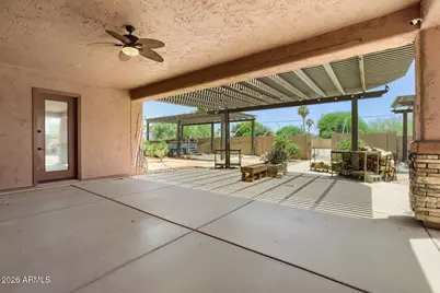 2127 S 228th Drive, Buckeye, AZ 85326 - Photo 24