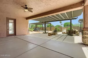 2127 S 228th Dr, Buckeye, AZ 85326 - Photo 24