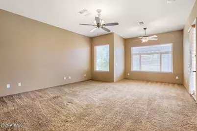 2127 S 228th Drive, Buckeye, AZ 85326 - Photo 14