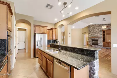 2127 S 228th Drive, Buckeye, AZ 85326 - Photo 10