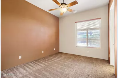 2127 S 228th Drive, Buckeye, AZ 85326 - Photo 18