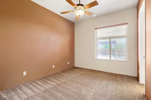 2127 S 228th Dr, Buckeye, AZ 85326 - Photo 18