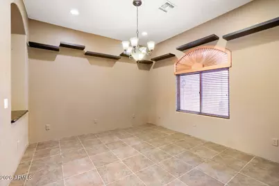 2127 S 228th Drive, Buckeye, AZ 85326 - Photo 8