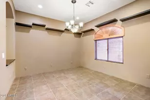 2127 S 228th Dr, Buckeye, AZ 85326 - Photo 8