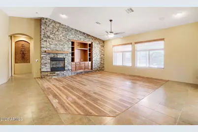 2127 S 228th Drive, Buckeye, AZ 85326 - Photo 6