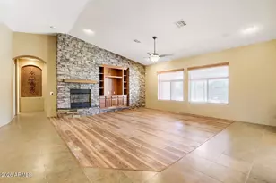 2127 S 228th Dr, Buckeye, AZ 85326 - Photo 6