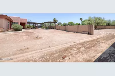 2127 S 228th Drive, Buckeye, AZ 85326 - Photo 26