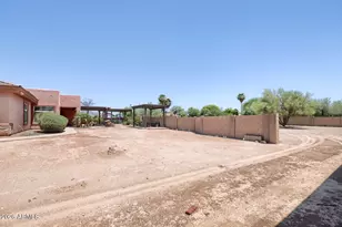 2127 S 228th Dr, Buckeye, AZ 85326 - Photo 26