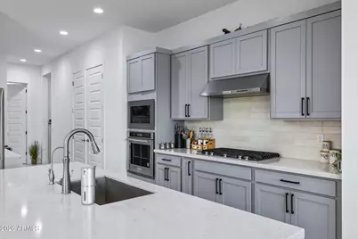 35284 N Barley Street, San Tan Valley, AZ 85144 - Photo 14