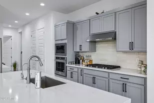 35284 N Barley St, San Tan Valley, AZ 85144 - Photo 14