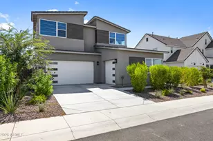 35284 N Barley St, San Tan Valley, AZ 85144 - Photo 2