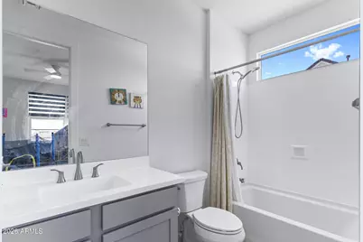 35284 N Barley Street, San Tan Valley, AZ 85144 - Photo 30