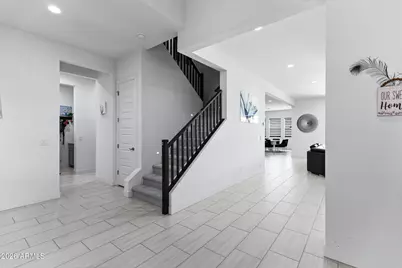 35284 N Barley Street, San Tan Valley, AZ 85144 - Photo 6