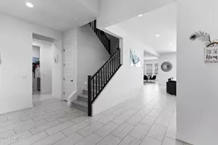 35284 N Barley St, San Tan Valley, AZ 85144 - Photo 6