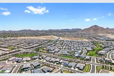 35284 N Barley Street, San Tan Valley, AZ 85144 - Photo 46