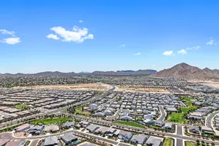 35284 N Barley St, San Tan Valley, AZ 85144 - Photo 46