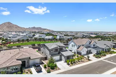 35284 N Barley Street, San Tan Valley, AZ 85144 - Photo 42