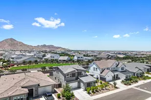 35284 N Barley St, San Tan Valley, AZ 85144 - Photo 42