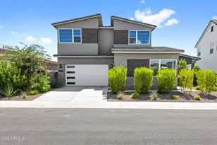 35284 N Barley St, San Tan Valley, AZ 85144 - Photo 1