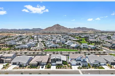 35284 N Barley Street, San Tan Valley, AZ 85144 - Photo 44