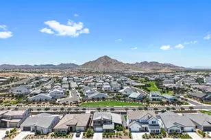 35284 N Barley St, San Tan Valley, AZ 85144 - Photo 44