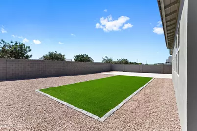 35284 N Barley Street, San Tan Valley, AZ 85144 - Photo 40