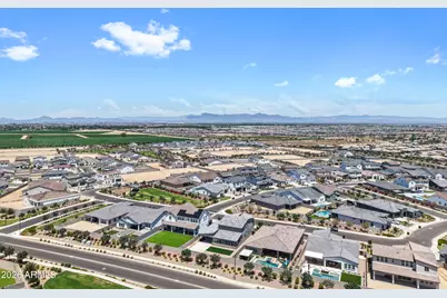 35284 N Barley Street, San Tan Valley, AZ 85144 - Photo 52