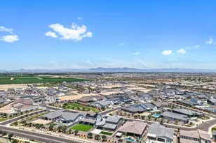 35284 N Barley St, San Tan Valley, AZ 85144 - Photo 52