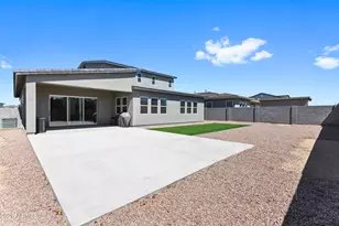35284 N Barley St, San Tan Valley, AZ 85144 - Photo 38