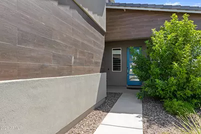 35284 N Barley Street, San Tan Valley, AZ 85144 - Photo 4