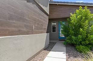 35284 N Barley St, San Tan Valley, AZ 85144 - Photo 4