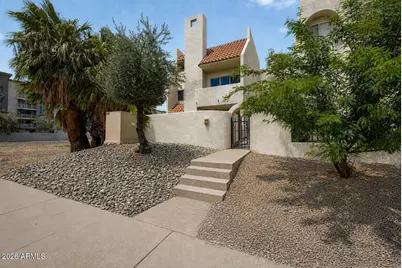 4330 N 5th Avenue #216, Phoenix, AZ 85013 - Photo 1