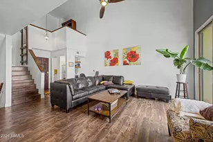 4330 N 5th Ave, Phoenix, AZ 85013 - Photo 2