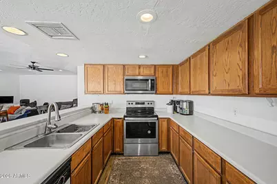 4330 N 5th Avenue #216, Phoenix, AZ 85013 - Photo 34