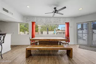 4330 N 5th Ave, Phoenix, AZ 85013 - Photo 34
