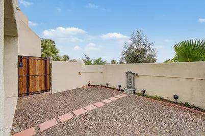 4330 N 5th Avenue #216, Phoenix, AZ 85013 - Photo 30