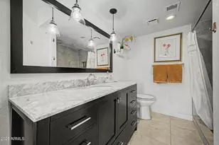 4330 N 5th Ave, Phoenix, AZ 85013 - Photo 22
