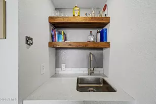 4330 N 5th Ave, Phoenix, AZ 85013 - Photo 4