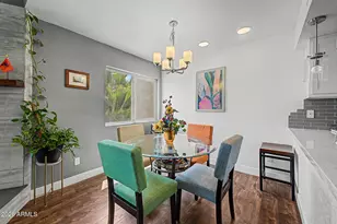 4330 N 5th Ave, Phoenix, AZ 85013 - Photo 8