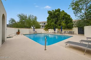 4330 N 5th Ave, Phoenix, AZ 85013 - Photo 32