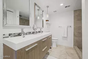 4330 N 5th Ave, Phoenix, AZ 85013 - Photo 26