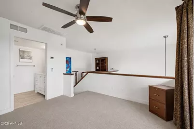 4330 N 5th Avenue #216, Phoenix, AZ 85013 - Photo 14