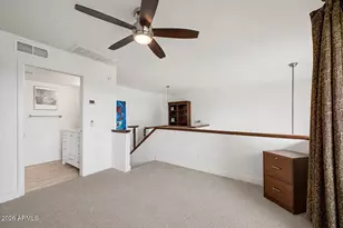 4330 N 5th Ave, Phoenix, AZ 85013 - Photo 14