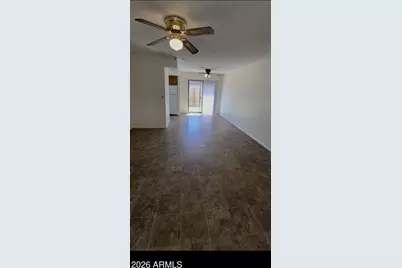 1515 E Sahuaro Drive #1, Phoenix, AZ 85020 - Photo 6