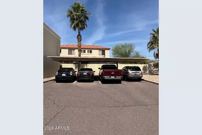 1515 E Sahuaro Drive #1, Phoenix, AZ 85020 - Photo 2