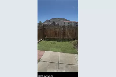 1515 E Sahuaro Drive #1, Phoenix, AZ 85020 - Photo 8