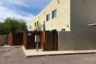 1515 E Sahuaro Dr, Phoenix, AZ 85020 - Photo 1