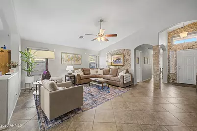 29115 N Mountain View Road, San Tan Valley, AZ 85143 - Photo 6