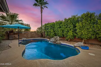 29115 N Mountain View Road, San Tan Valley, AZ 85143 - Photo 26