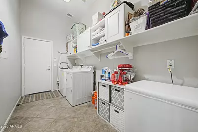 29115 N Mountain View Road, San Tan Valley, AZ 85143 - Photo 18